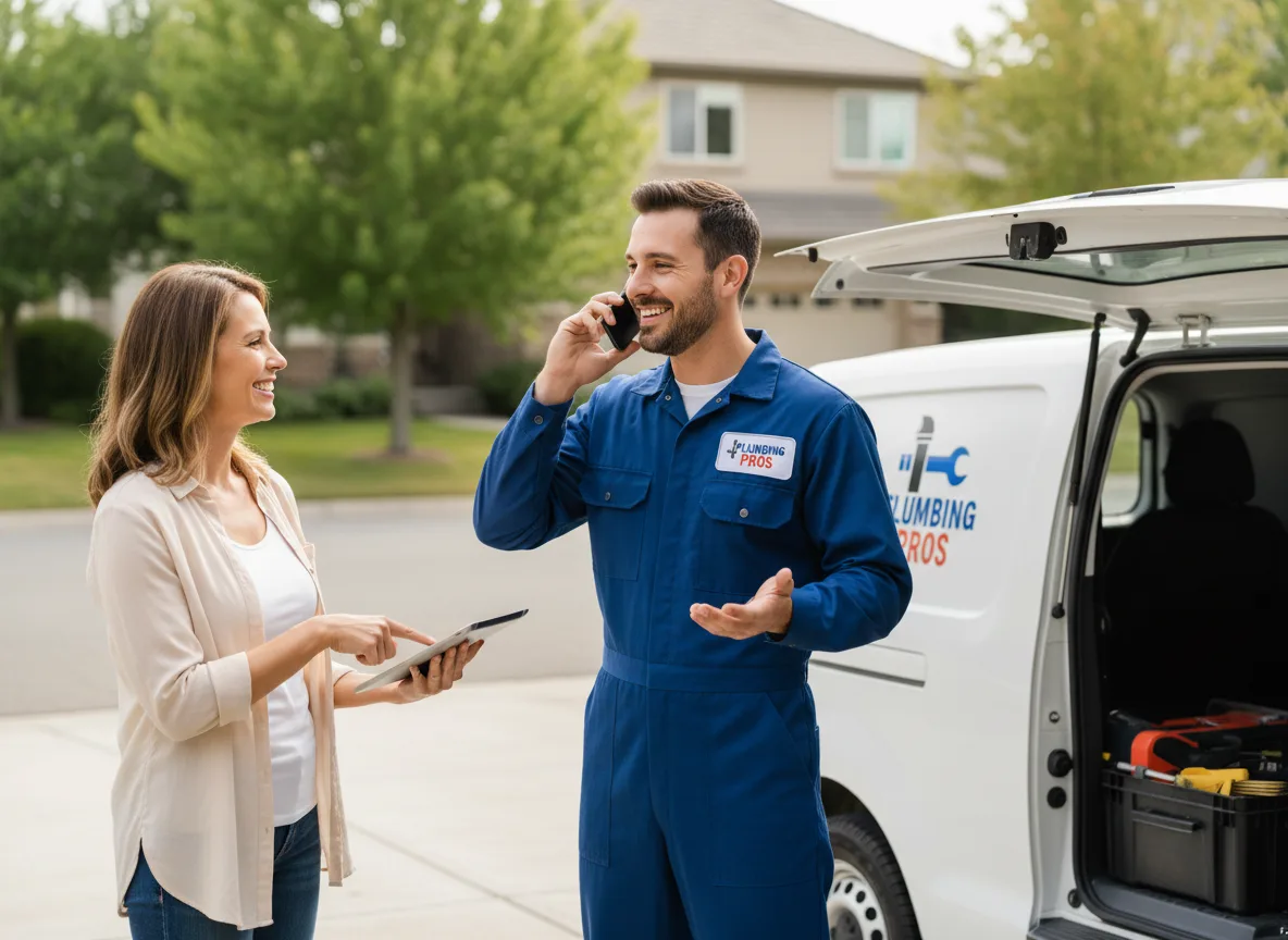 Water Heater Repair Scott Depot, WV FAQs